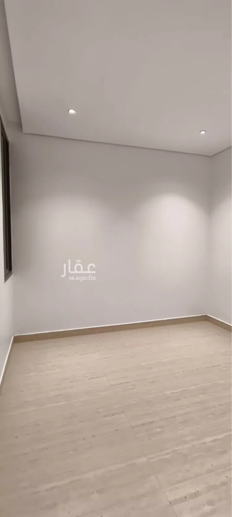 شقة للبيع في حي النظيم, مدينة الرياض, منطقة الرياض 7
