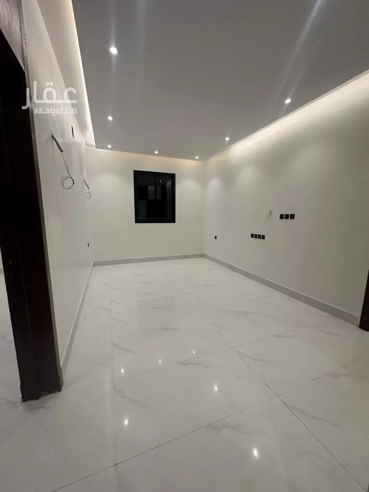 شقة للبيع في شارع الحمداني, حي المروة, مدينة الرياض, منطقة الرياض 6