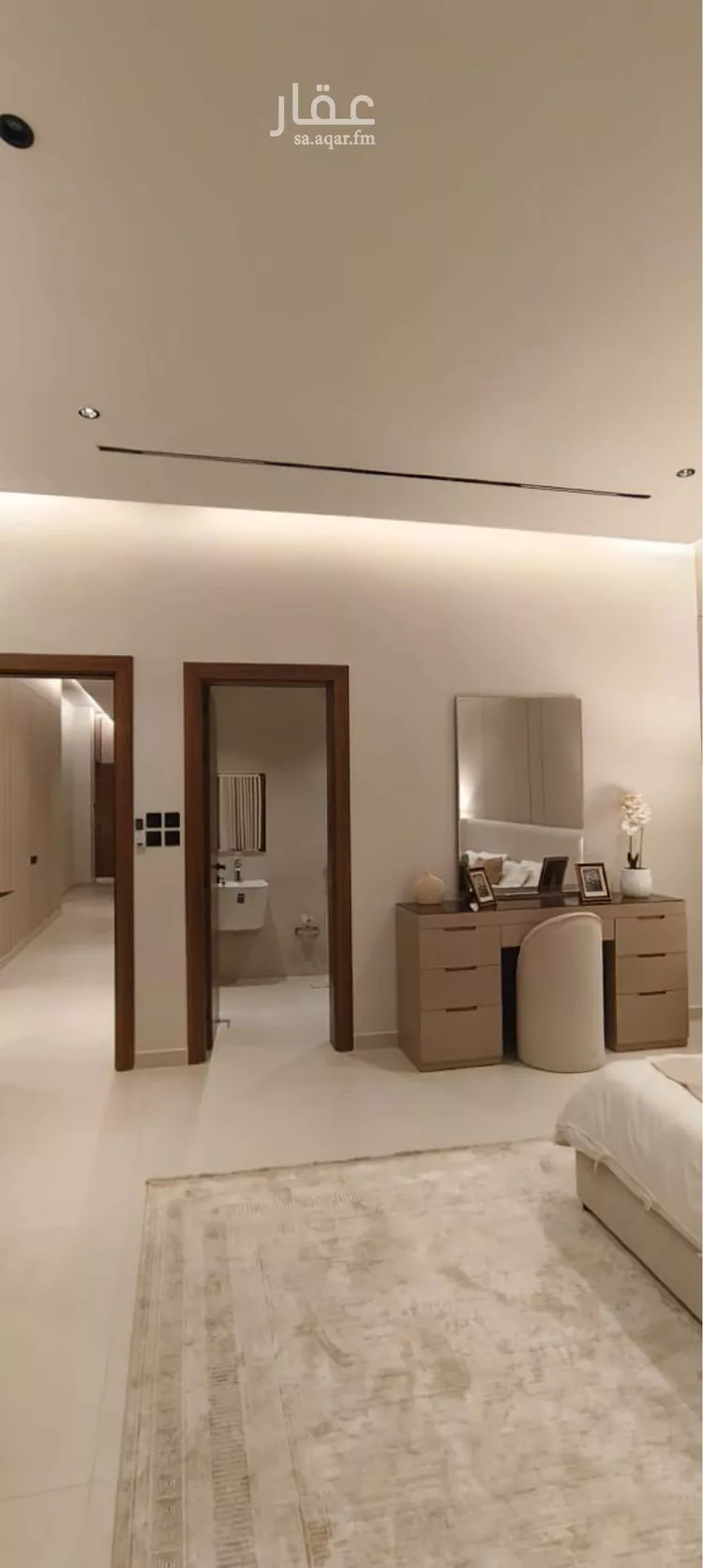 دور للبيع في شارع عبدالرحمن الرازي, حي عكاظ, مدينة الرياض, منطقة الرياض صورة 3