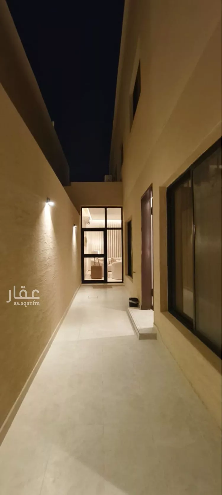 دور للبيع في شارع عبدالرحمن الرازي, حي عكاظ, مدينة الرياض, منطقة الرياض 14