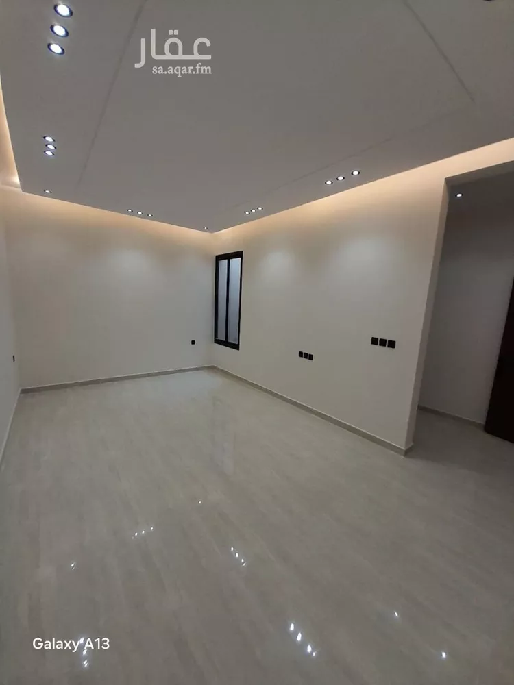 دور للبيع في شارع اللثامة, حي الحزم, مدينة الرياض, منطقة الرياض صورة 5