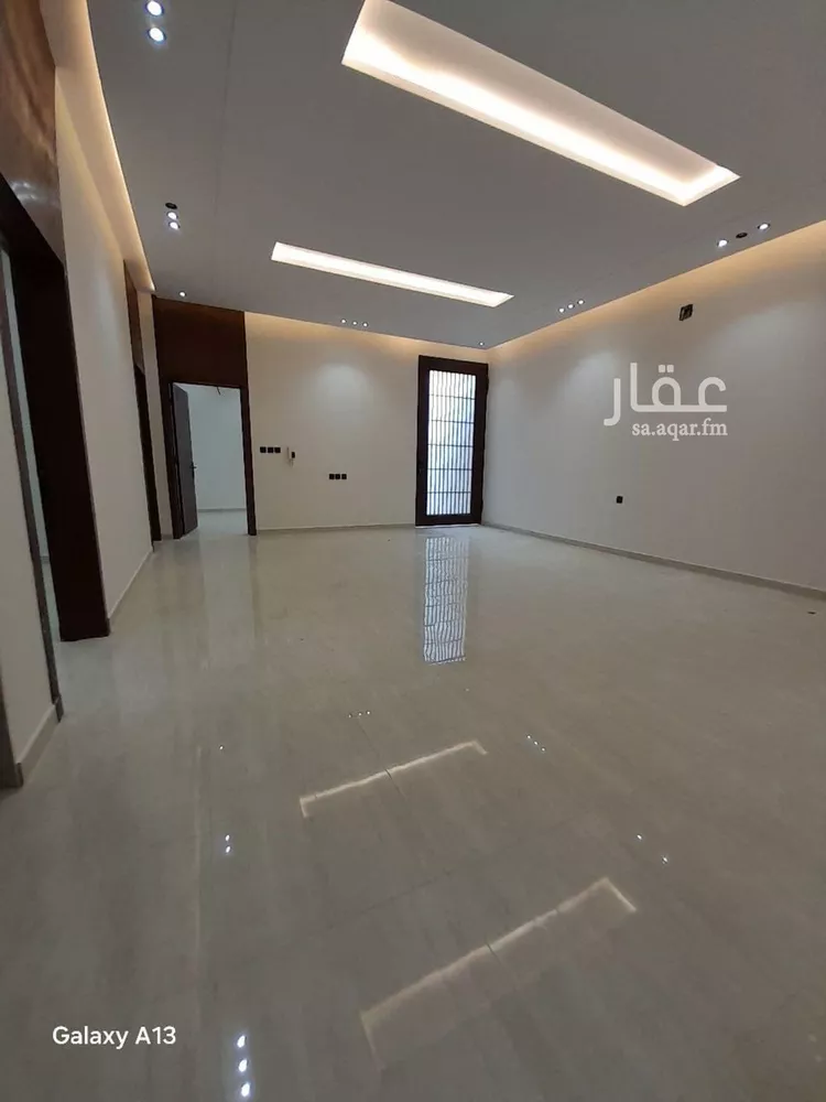دور للبيع في شارع اللثامة, حي الحزم, مدينة الرياض, منطقة الرياض 8