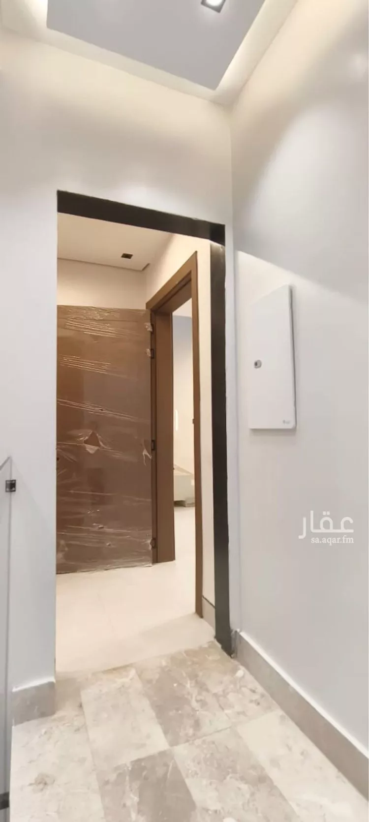 فيلا للبيع في شارع أحمد الصنهاجي, حي الزهرة, مدينة الرياض, منطقة الرياض صورة 5