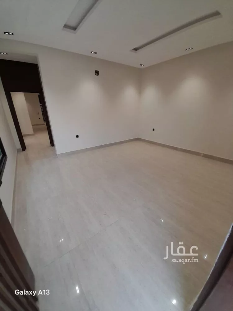 دور للبيع في شارع فارس العشيره, حي طويق, مدينة الرياض, منطقة الرياض