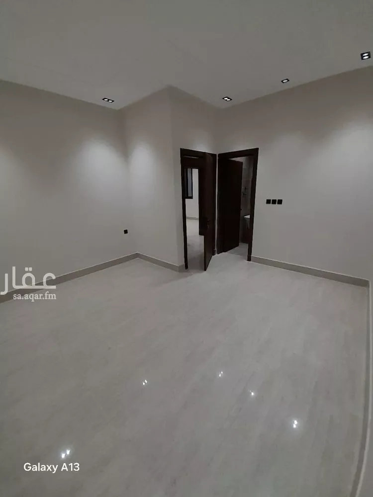 دور للبيع في شارع حسن بن عبدالوهاب, حي طويق, مدينة الرياض, منطقة الرياض 9