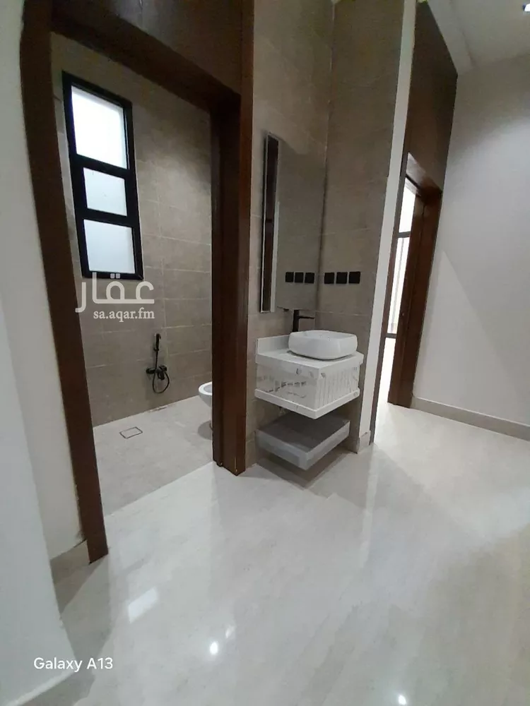 Apartment for Sale in Riyadh Tuwaiq 8