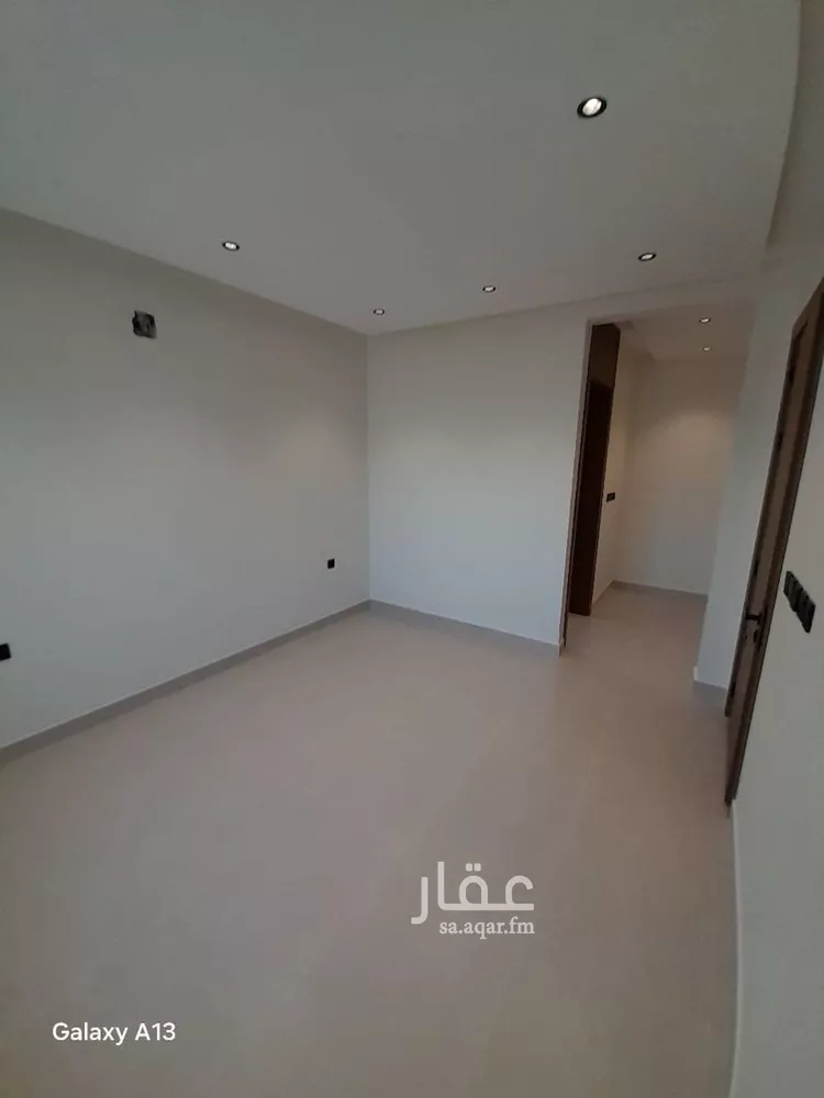 فيلا للبيع في شارع حلوان, حي طويق, مدينة الرياض, منطقة الرياض صورة 5