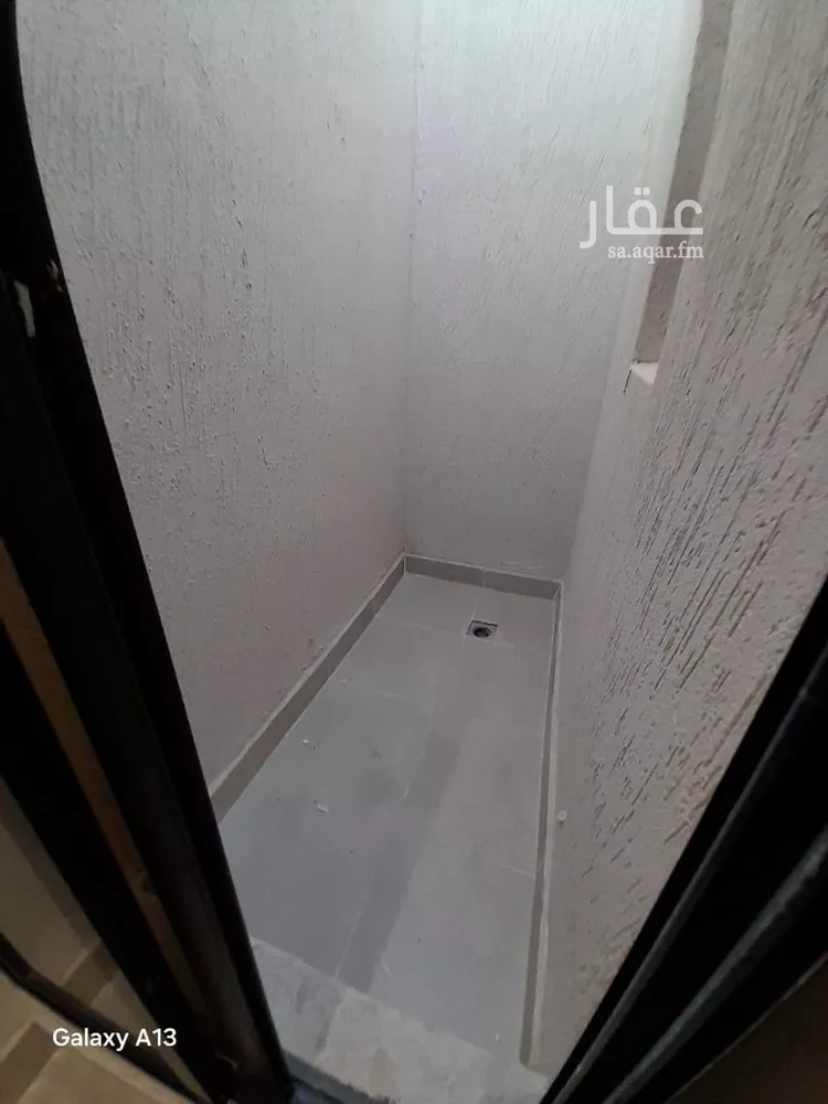فيلا للبيع في شارع حلوان, حي طويق, مدينة الرياض, منطقة الرياض صورة 2