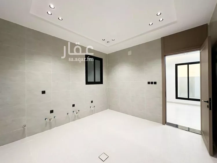 دور للبيع في شارع الغدير, حي طويق, مدينة الرياض, منطقة الرياض 10