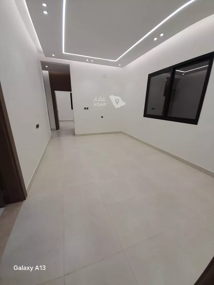 دور للبيع في شارع الحاضرة, حي ديراب, مدينة الرياض, منطقة الرياض 15