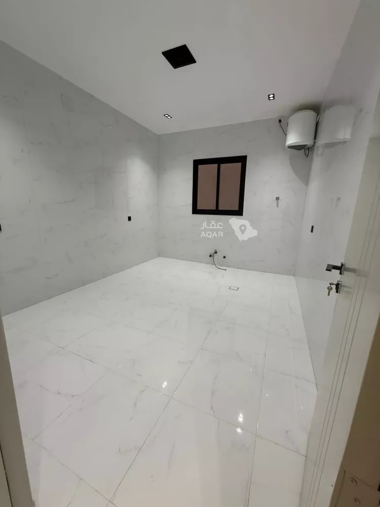 دور للبيع في شارع ااااااااا, حي طيبة, مدينة الرياض, منطقة الرياض 2