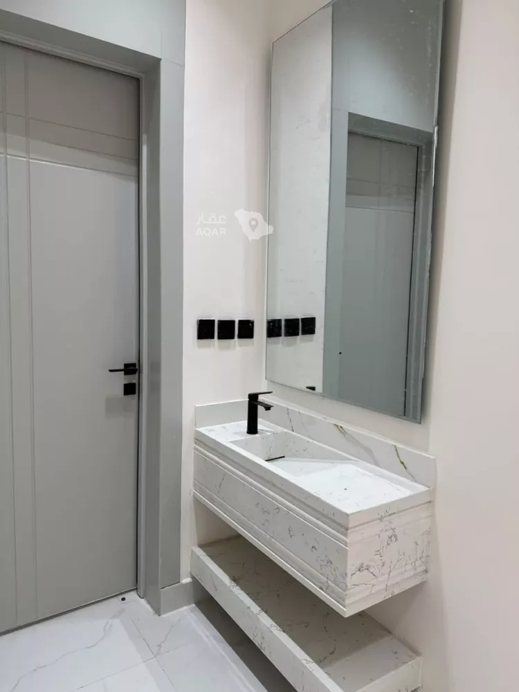 فيلا للبيع في حي طيبة, مدينة الرياض, منطقة الرياض 7