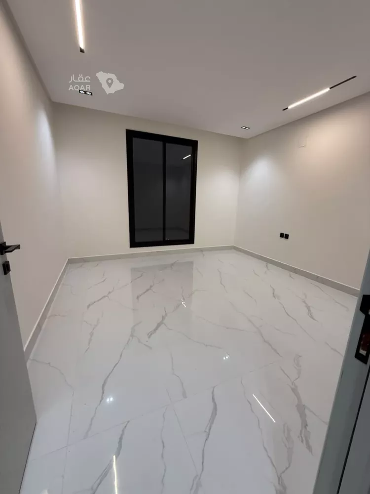 فيلا للبيع في شارع اااااااا, حي طيبة, مدينة الرياض, منطقة الرياض 11