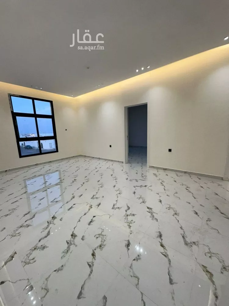 شقة للبيع في شارع زياد الباهلي, حي العوالي, مدينة الرياض, منطقة الرياض صورة 2