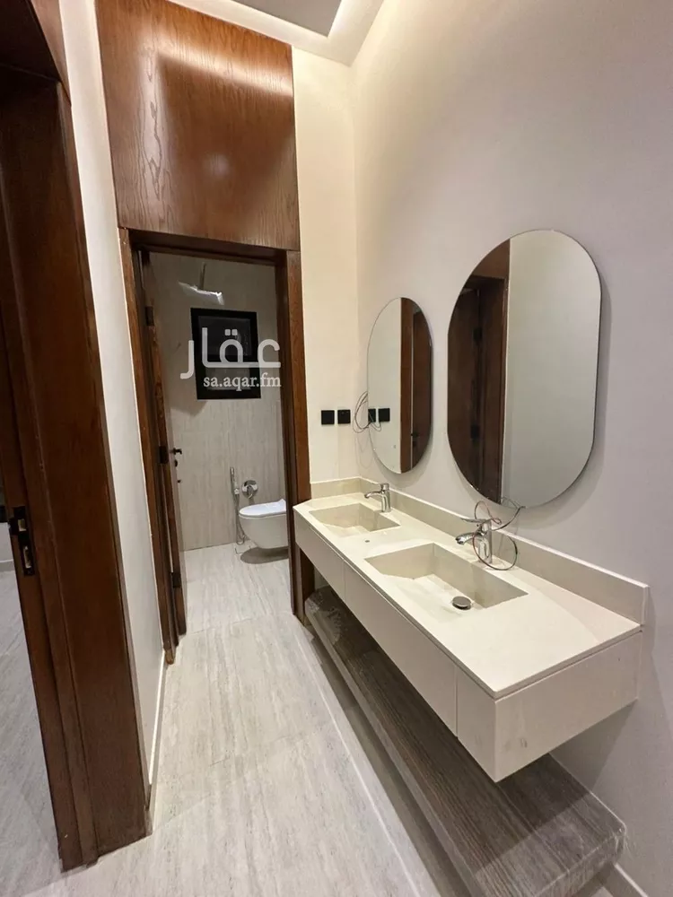 شقة للبيع في شارع عائش بن الصامت بن دريد, حي العوالي, مدينة الرياض, منطقة الرياض صورة 2