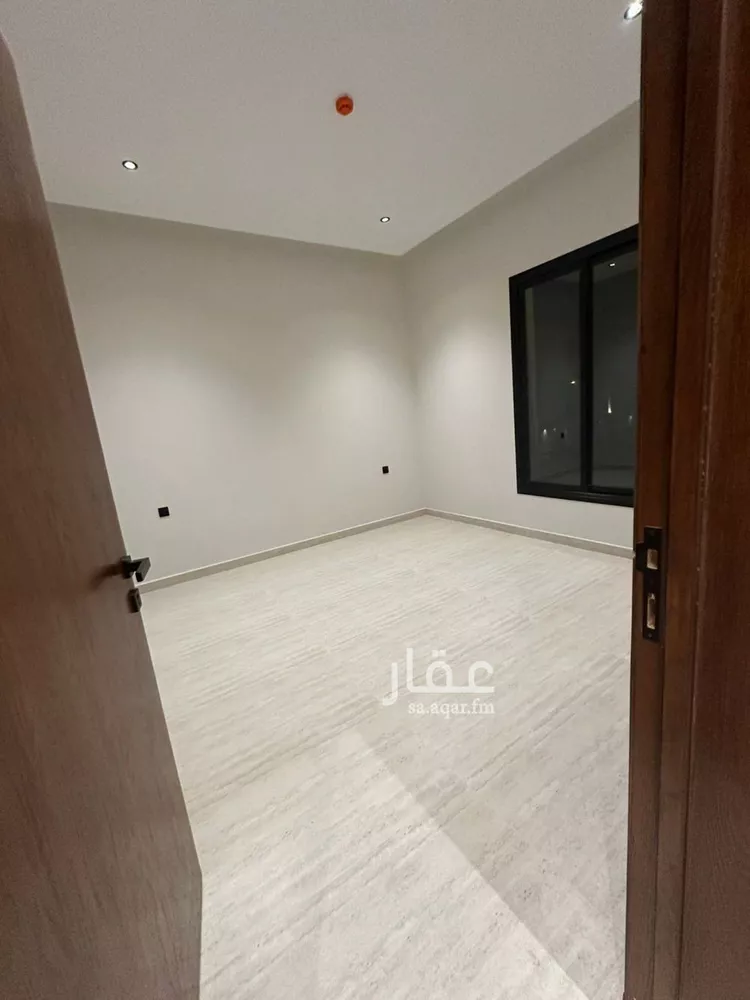 شقة للبيع في شارع عائش بن الصامت بن دريد, حي العوالي, مدينة الرياض, منطقة الرياض صورة 4