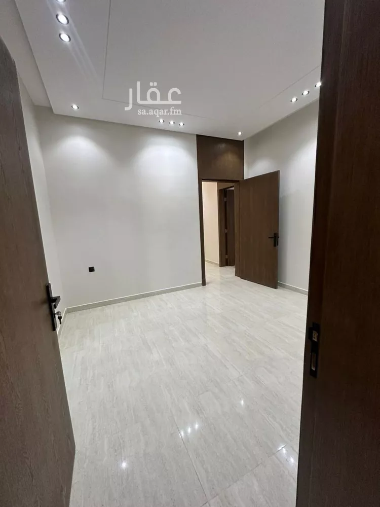 شقة للبيع في شارع عائش بن الصامت بن دريد, حي العوالي, مدينة الرياض, منطقة الرياض