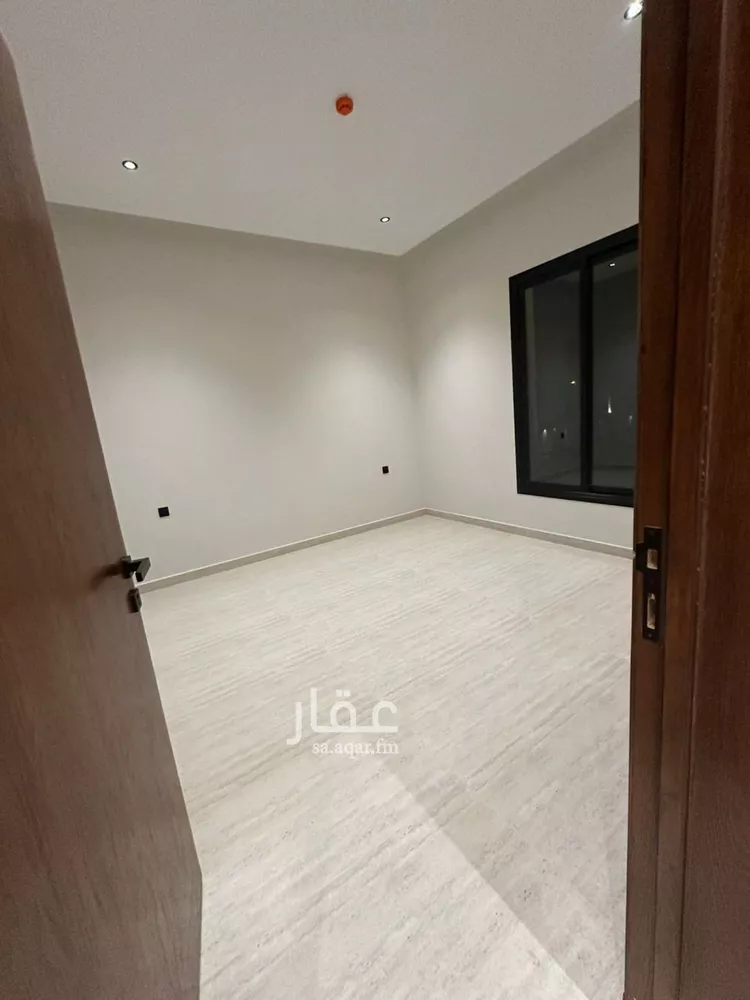 شقة للبيع في شارع عائش بن الصامت بن دريد, حي العوالي, مدينة الرياض, منطقة الرياض صورة 4