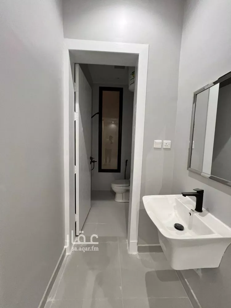 شقة للبيع في حي الحزم, مدينة الرياض, منطقة الرياض صورة 2