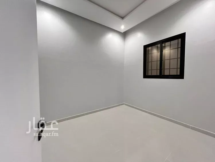 شقة للبيع في حي الحزم, مدينة الرياض, منطقة الرياض صورة 2