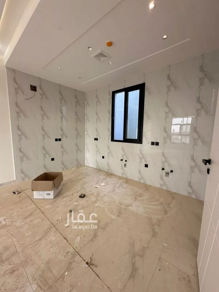 شقة للبيع في شارع الرسالة, حي بدر, مدينة الرياض, منطقة الرياض صورة 2