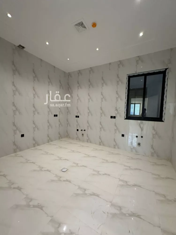 شقة للبيع في شارع وادي مية, حي بدر, مدينة الرياض, منطقة الرياض