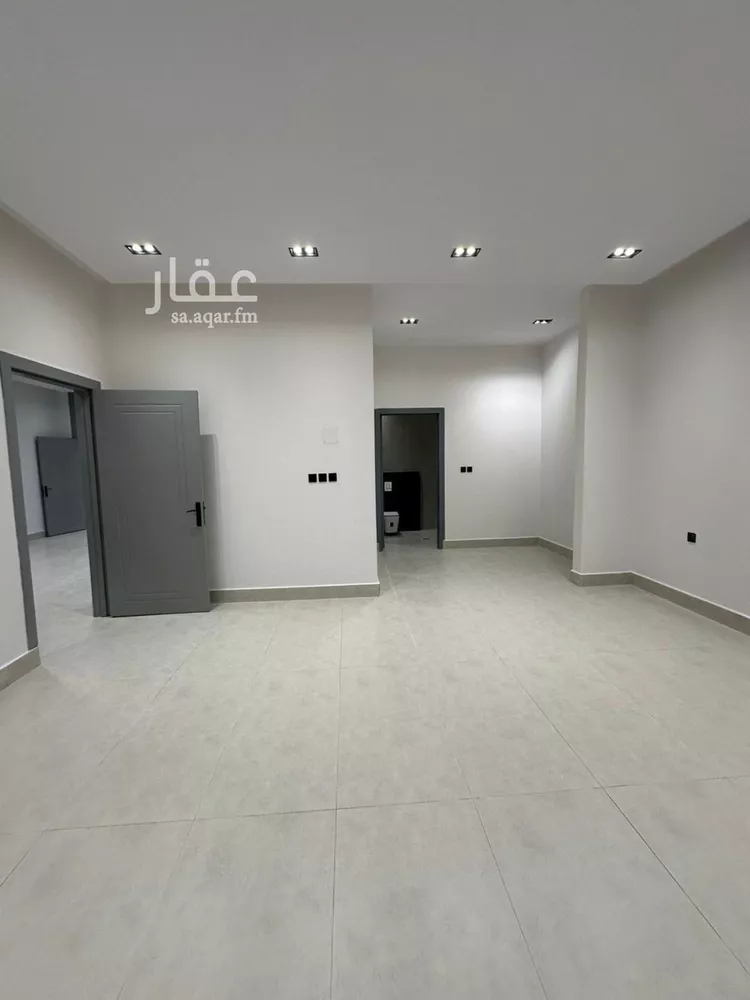 فيلا للبيع في شارع الجنادريه, حي الجنادرية, مدينة الرياض, منطقة الرياض صورة 3