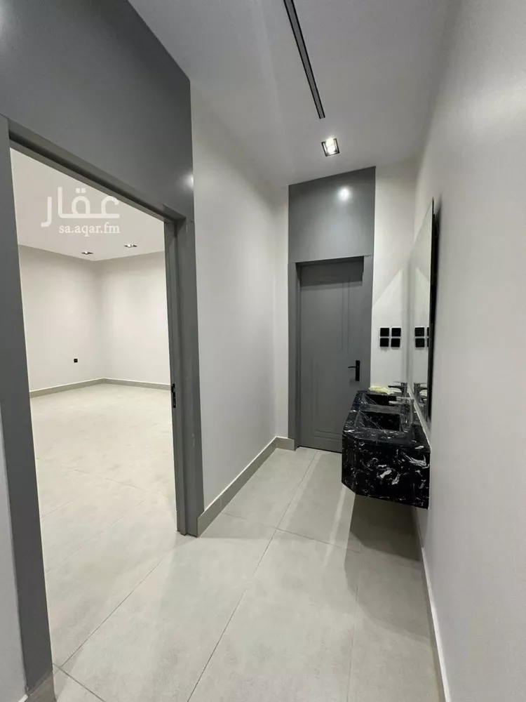 فيلا للبيع في شارع الجنادريه, حي الجنادرية, مدينة الرياض, منطقة الرياض صورة 4