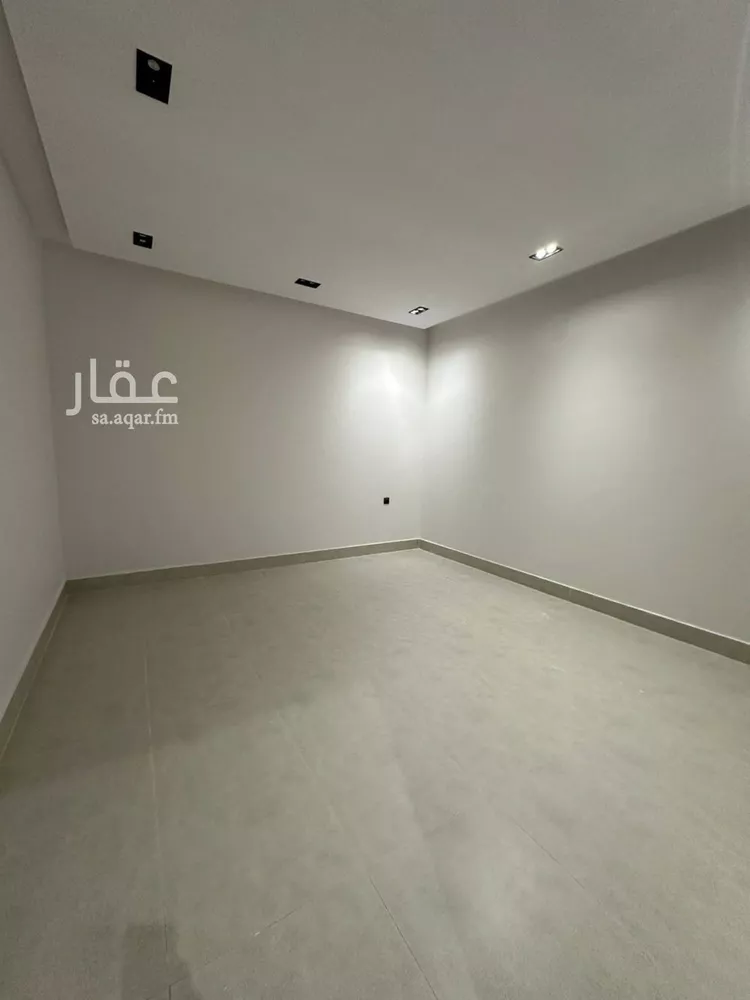 فيلا للبيع في شارع الجنادريه, حي الجنادرية, مدينة الرياض, منطقة الرياض صورة 4