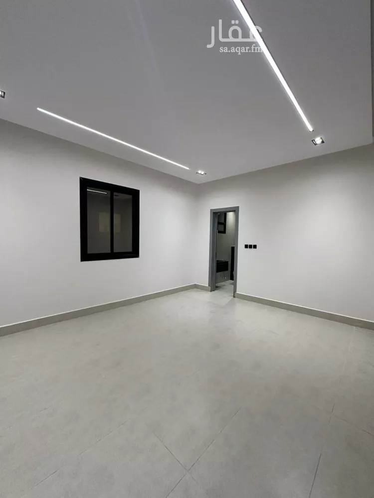 فيلا للبيع في شارع الجنادريه, حي الجنادرية, مدينة الرياض, منطقة الرياض صورة 5