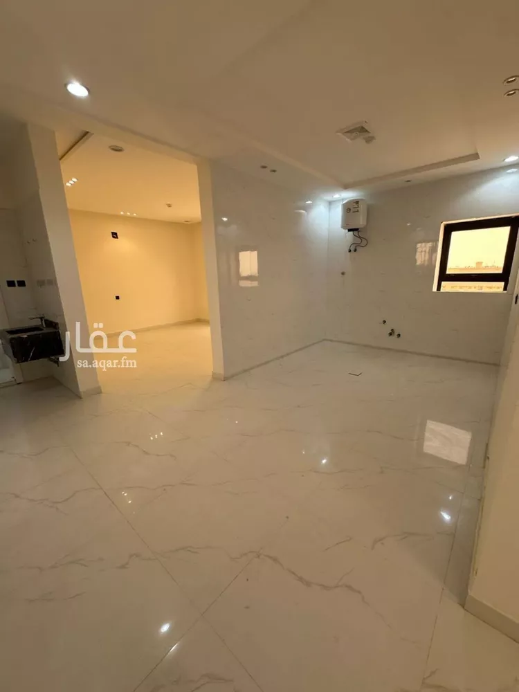 شقة للبيع في شارع القليب, حي الحزم, مدينة الرياض, منطقة الرياض