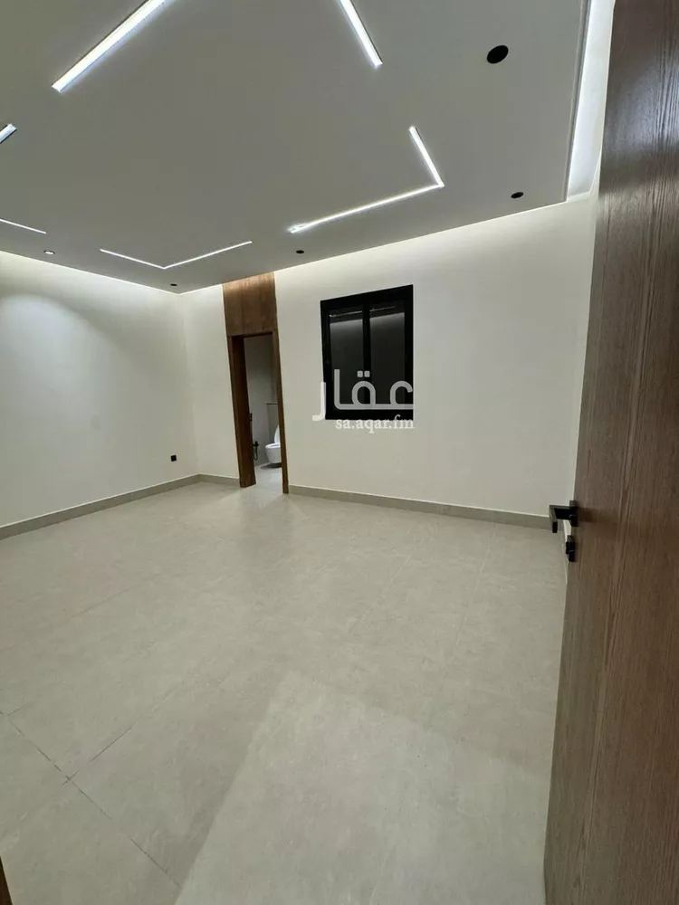 دور للبيع في شارع ثابت الكوفي, حي طويق, مدينة الرياض, منطقة الرياض صورة 4