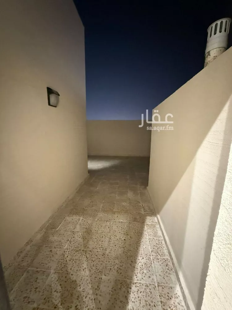 شقة للبيع في شارع ثابت الكوفي, حي طويق, مدينة الرياض, منطقة الرياض صورة 2