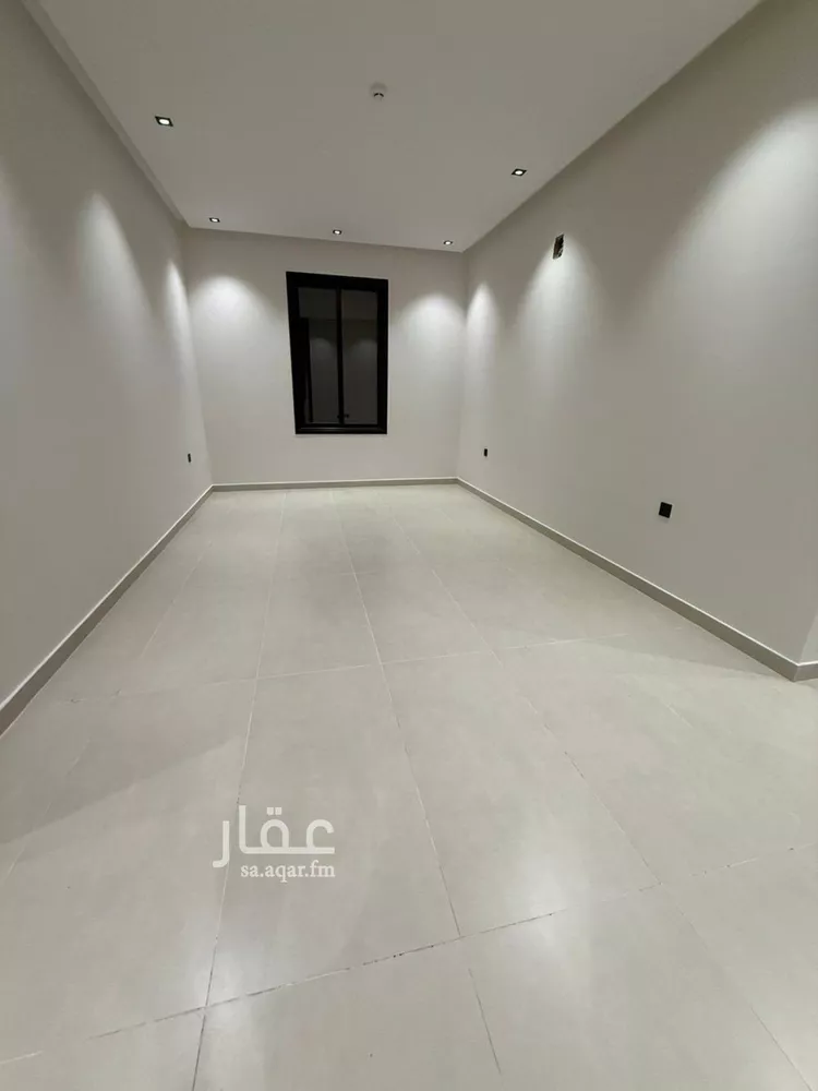 شقة للبيع في شارع علي البغدادي, حي طويق, مدينة الرياض, منطقة الرياض صورة 5