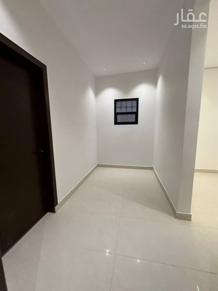 فيلا للبيع في شارع الجنادريه, حي الجنادرية, مدينة الرياض, منطقة الرياض صورة 3