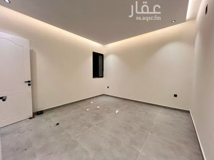 شقة للبيع في شارع عبدالرحمن بن إبراهيم, حي طويق, مدينة الرياض, منطقة الرياض صورة 2