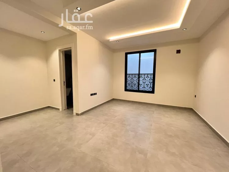 شقة للبيع في شارع عبدالرحمن بن إبراهيم, حي طويق, مدينة الرياض, منطقة الرياض صورة 3