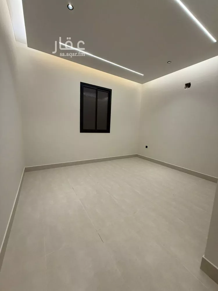 شقة للبيع في شارع قيس بن محصن, حي العوالي, مدينة الرياض, منطقة الرياض صورة 2