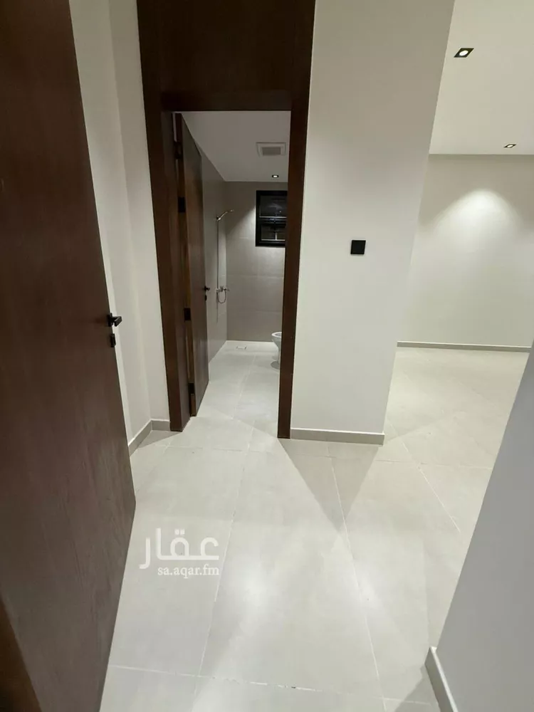 شقة للبيع في شارع علي البغدادي, حي طويق, مدينة الرياض, منطقة الرياض 6