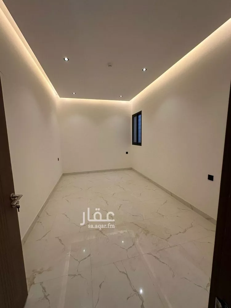 شقة للبيع في شارع محمد بن عوجان, حي الحزم, مدينة الرياض, منطقة الرياض صورة 5