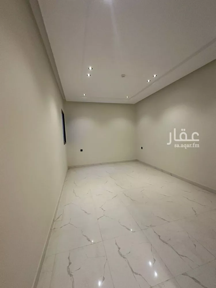 شقة للبيع في شارع محمد بن عوجان, حي الحزم, مدينة الرياض, منطقة الرياض 8