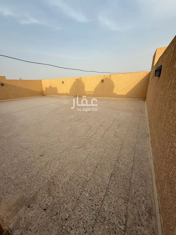 شقة للبيع في شارع ابي واقد الليثي, حي ديراب, مدينة الرياض, منطقة الرياض 17