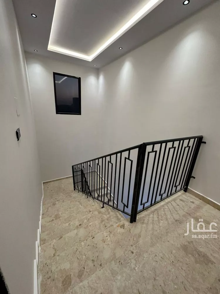 Villa for Sale in Riyadh Al Janadriyah 13