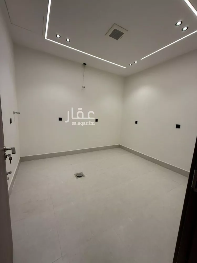 شقة للبيع في شارع ام عمارة, حي بدر, مدينة الرياض, منطقة الرياض صورة 5