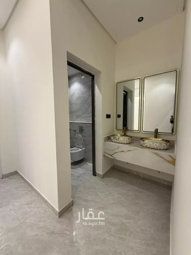 Apartment for Sale in Riyadh Badr 8