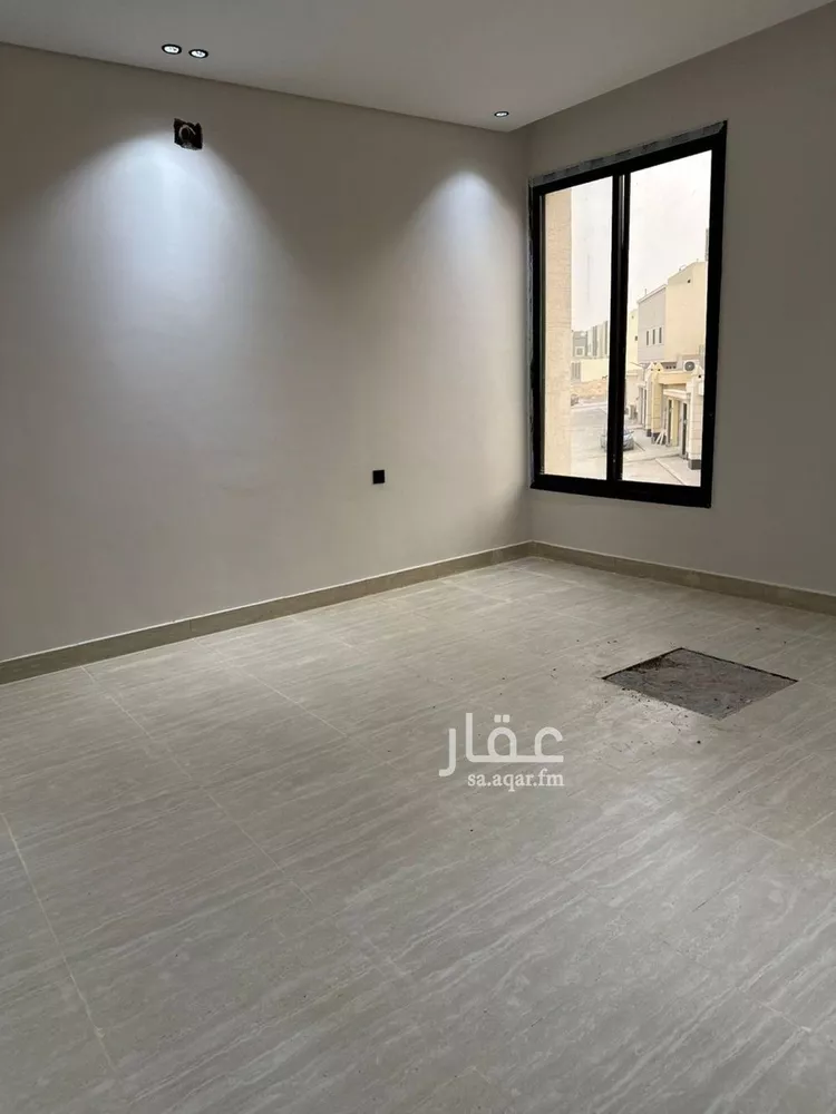 Floor for Sale in Riyadh Badr 13