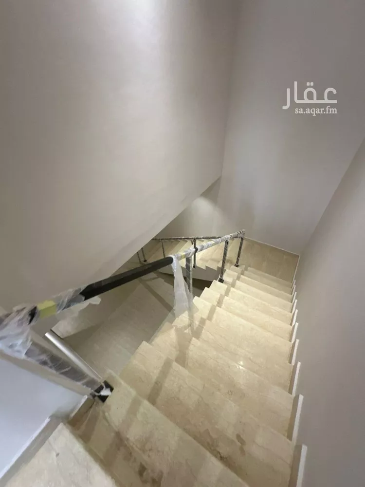 Floor for Sale in Riyadh Badr 17