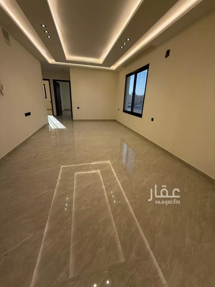 Floor for Sale in Riyadh Badr صورة 2