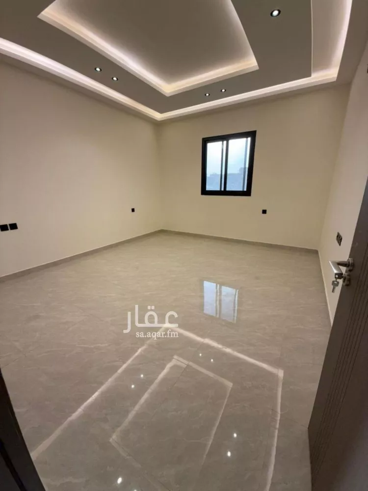 Floor for Sale in Riyadh Badr 7