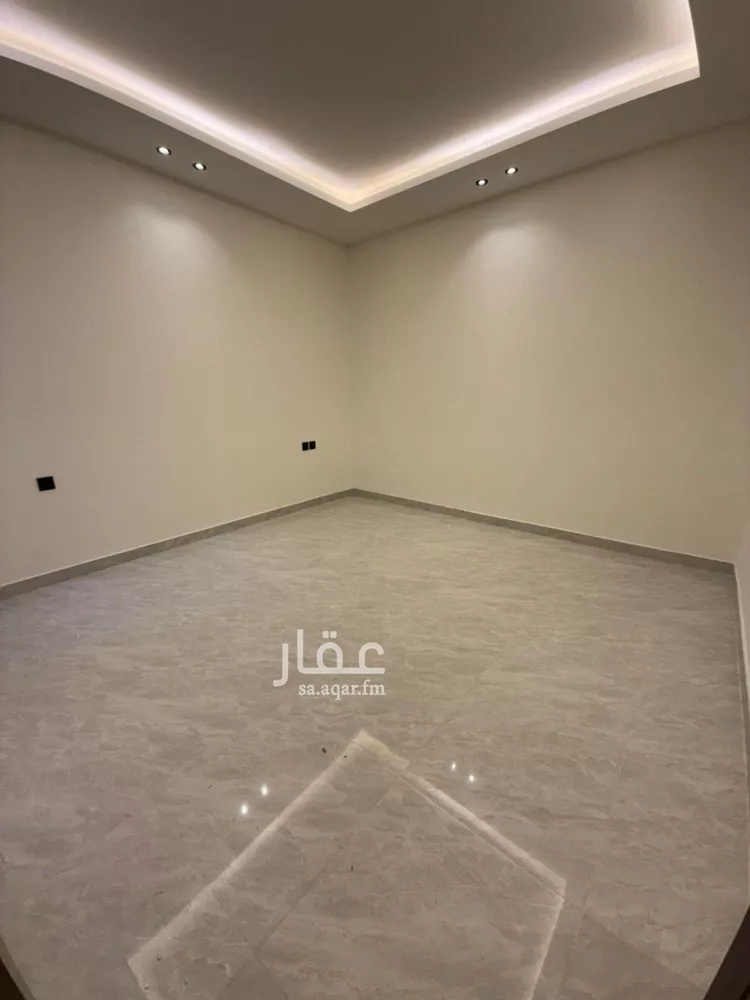 شقة للبيع في شارع يوسف بن سلام, حي بدر, مدينة الرياض, منطقة الرياض صورة 5